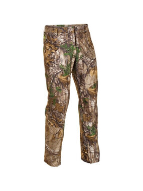 Under Armour Gore-Tex Packable Realtree Camo Rain Pant - Men's 2XL